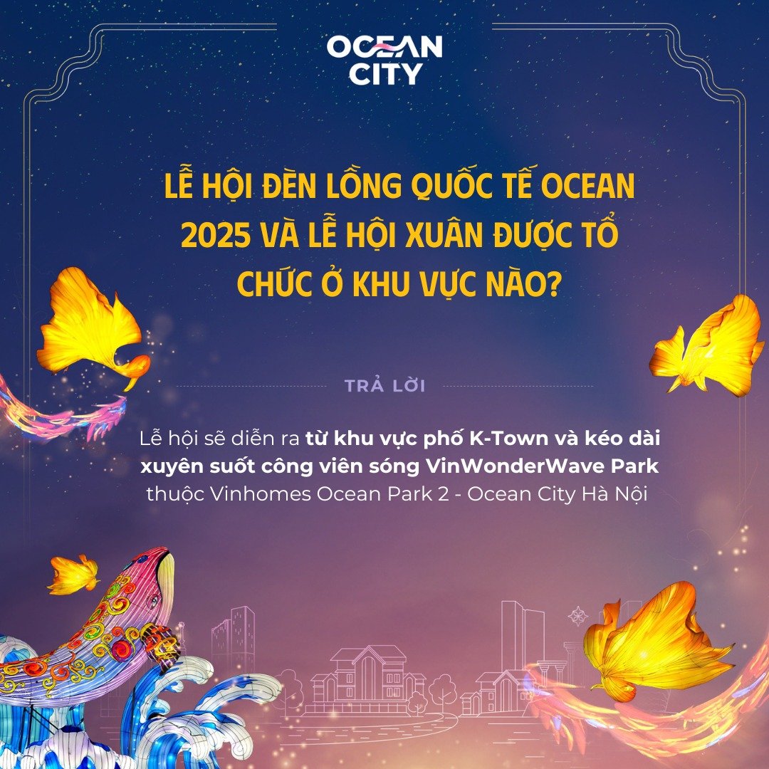 lễ hội đèn lồng ở đâu.jpg